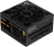 Evga 850 G6 850W