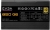 Evga 850 G6 850W