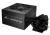 FSP H3-650 650W