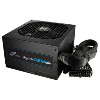 FSP Hydro Gsm Pro 650W