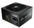 FSP Hydro Gsm Pro 650W