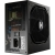 FSP Hydro Gsm Pro 650W