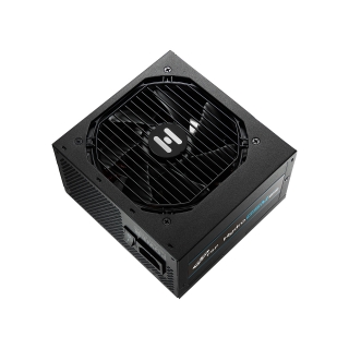 FSP Hydro GSM Lite Pro 650W