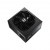 FSP Hydro GSM Lite Pro 650W