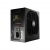 FSP Hydro GSM Lite Pro 650W