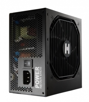 Hydro GSM Lite Pro HGS-650M 650W