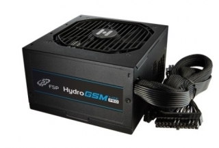 Hydro GSM Lite Pro HGS-650M 650W