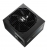 Hydro GSM Lite Pro HGS-650M 650W