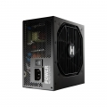 FSP Hydro GSM Lite Pro 750W resim