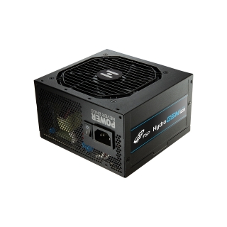 FSP Hydro GSM Lite Pro 750W