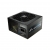 FSP Hydro GSM Lite Pro 750W