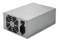 FSP Cannon FSP1600-55YD 1600W resim