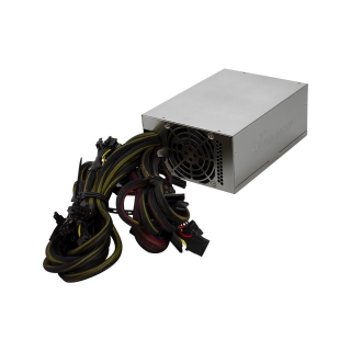 FSP Cannon FSP1600-55YD 1600W