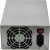 FSP Cannon FSP1600-55YD 1600W
