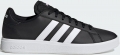Adidas Grand Court TD Lifestyle Court (GW9251) Erkek Spor Ayakkabı