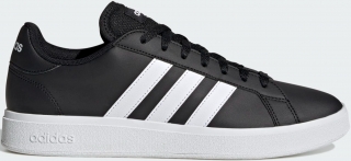 Adidas Grand Court TD Lifestyle Court Erkek Spor Ayakkabı