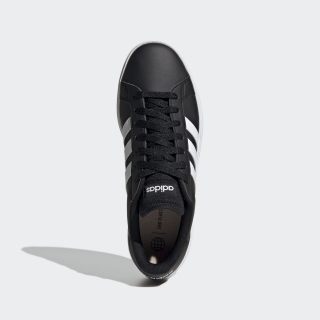 Adidas Grand Court TD Lifestyle Court Erkek Spor Ayakkabı