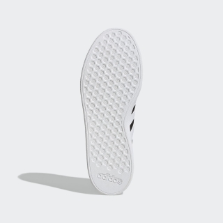 Adidas Grand Court TD Lifestyle Court Erkek Spor Ayakkabı