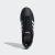 Adidas Grand Court TD Lifestyle Court Erkek Spor Ayakkabı