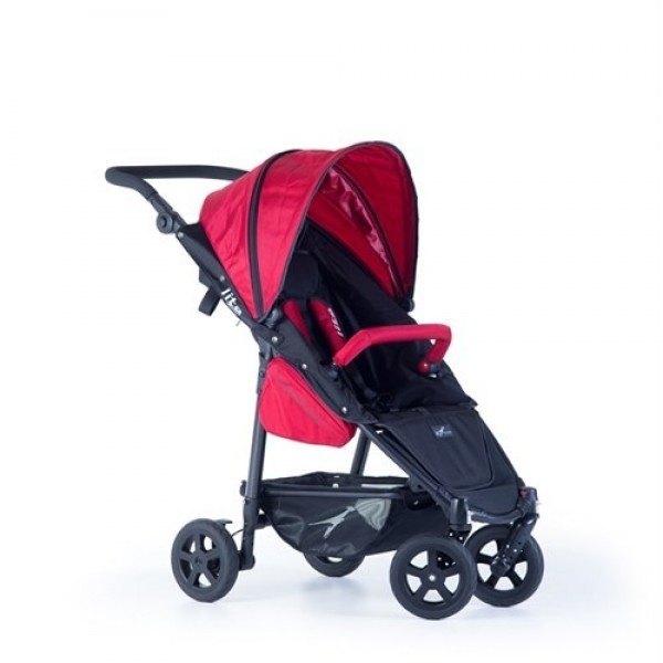 TFK Buggy Lite Bebek Arabası