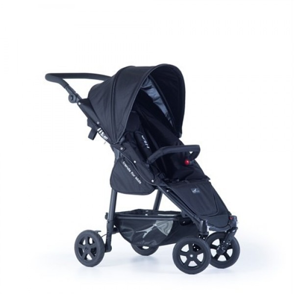 TFK Buggy Lite Bebek Arabası