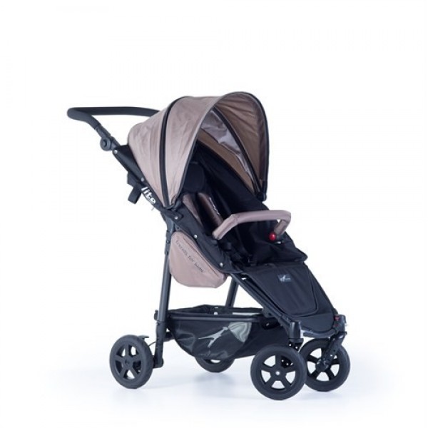 TFK Buggy Lite Bebek Arabası