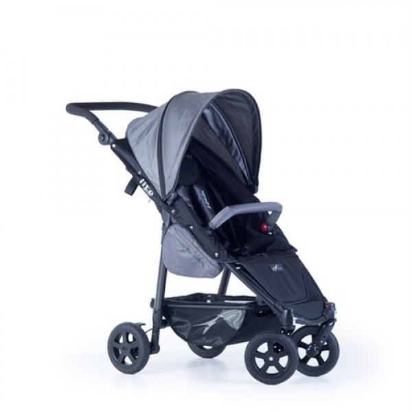 TFK Buggy Lite Bebek Arabası