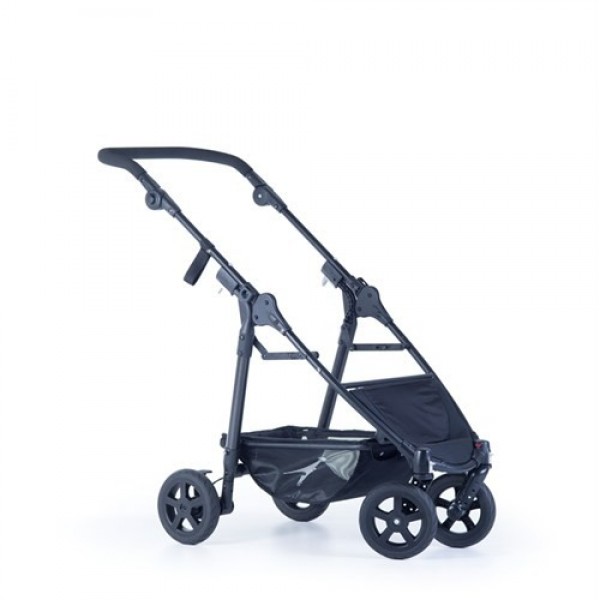 TFK Buggy Lite Bebek Arabası