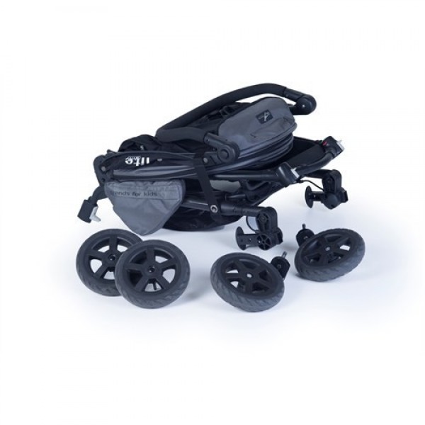 TFK Buggy Lite Bebek Arabası