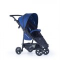 TFK Buggy Lite resim