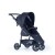 TFK Buggy Lite Bebek Arabası