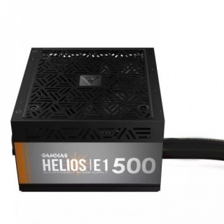 Gamdias Helios E1-500 500W