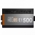 Gamdias Helios E1-500 500W