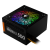 Gamdias Kratos E1-500 500W