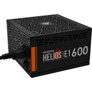 Gamdias Helios E1-600 600W