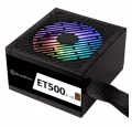 SilverStone ET500-ARGB 500W resim
