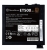 SilverStone ET500-ARGB 500W