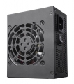 SilverStone SX450-B 450W resim