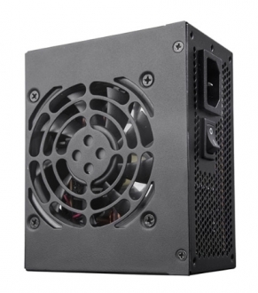 SilverStone SX450-B 450W