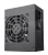 SilverStone SX450-B 450W