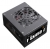 SilverStone SX450-B 450W