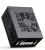 SilverStone SX450-B 450W