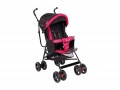 Wei-B WB-3035 Siena resim