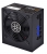 SilverStone ST75F-PB 750W