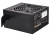 SilverStone ET650-G 500W