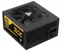 Goldenfield GPG750 750W resim
