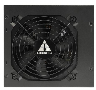 Goldenfield GPG750 750W