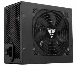 Goldenfield GPG850 850W