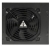 Goldenfield GPG850 850W