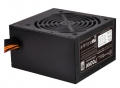 SilverStone ST70F-ES230 700W resim